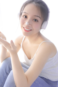 青春失乐园高清